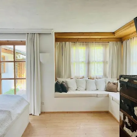 Ferienhaus Alpenherz In Reith Bei * Kitzbuhel